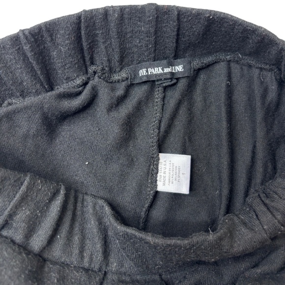 HP | Hye Park and Lune Gold Stars Set - Picture 15 of 16